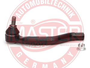 Cap de bara HONDA CIVIC VIII limuzina (FD, FA) 1.3 IMA (FA3, FD3) benzina/elector 95 cai MASTERSPORT GERMANY 39161-PCS-MS