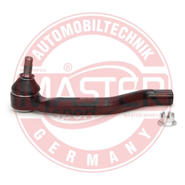 Cap de bara HONDA CIVIC VIII limuzina (FD, FA) 1.3 IMA (FA3, FD3) benzina/elector 95 cai MASTERSPORT GERMANY 39161-PCS-MS