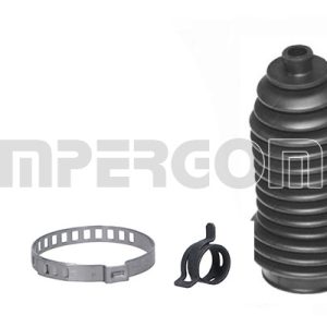 Ansamblu burduf directie HONDA CIVIC VI Fastback (MA, MB) 1.4 i (MA8, MB2) benzina 75 cai ORIGINAL IMPERIUM 39217