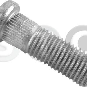 Surub roata HONDA CIVIC V cupe (EJ) 1.5 i LSi (EJ2) benzina 101 cai STC T439219