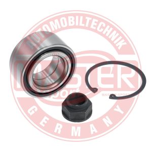 Set rulment roata HONDA CIVIC IX Tourer (FK) 1.6 i-DTEC (FK3) diesel 120 cai MASTERSPORT GERMANY 3961-SET-MS
