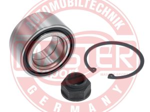 Set rulment roata HONDA CIVIC IX (FK) 1.6 i-DTEC (FK3) diesel 120 cai MASTERSPORT GERMANY 3961-SET-MS