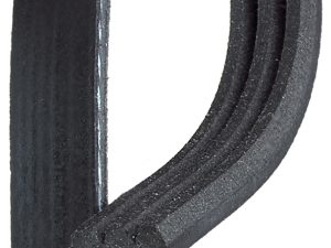 Curea transmisie cu caneluri HONDA CIVIC III limuzina (AM, AK, AU) 1.2 (AM) benzina 54 cai GATES 3PK738