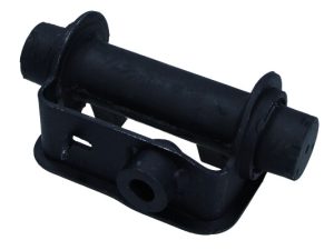 Rulment diferential HONDA CIVIC V limuzina (EG, EH) 1.6 4x4 benzina 125 cai MAXGEAR 40-0455