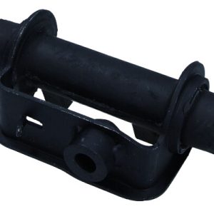 Rulment diferential HONDA CIVIC IV Shuttle (EE, EF) 1.6 i 16V 4WD (EE4) benzina 110 cai MAXGEAR 40-0455
