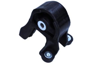 Rulment diferential HONDA CIVIC VII limuzina (ES, ET) 1.7 benzina 116 cai MAXGEAR 40-0456