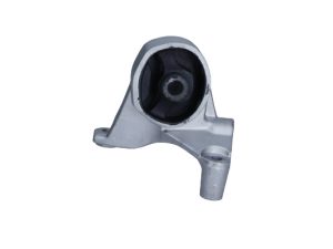 Suport motor HONDA CIVIC VI Fastback (MA, MB) 1.4 i (MA8, MB2) benzina 75 cai MAXGEAR 40-0533