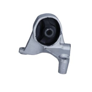 Suport motor HONDA CIVIC VII Hatchback (EU, EP, EV) 1.4 i (EP1, EU7) benzina 75 cai MAXGEAR 40-0533