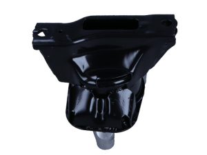 Suport motor HONDA CIVIC VIII limuzina (FD, FA) 1.8 (FD1, FD7, FA1) benzina 140 cai MAXGEAR 40-0637