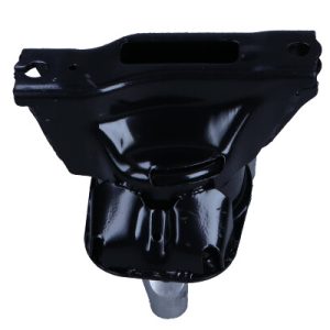 Suport motor HONDA CIVIC VIII limuzina (FD, FA) 1.8 (FD1, FD7, FA1) benzina 140 cai MAXGEAR 40-0637
