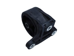 Suport motor HONDA CIVIC VI Aerodeck (MB, MC) 1.4 16V (MB8) benzina 75 cai MAXGEAR 40-0650