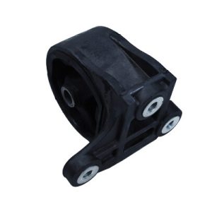 Suport motor HONDA CIVIC VII Hatchback (EU, EP, EV) 1.4 i (EP1, EU7) benzina 75 cai MAXGEAR 40-0650