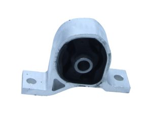 Suport motor HONDA CIVIC VI Aerodeck (MB, MC) 1.4 16V (MB8) benzina 75 cai MAXGEAR 40-0651