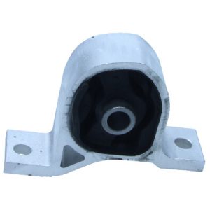 Suport motor HONDA CIVIC VII Hatchback (EU, EP, EV) 1.4 i (EP1, EU7) benzina 75 cai MAXGEAR 40-0651