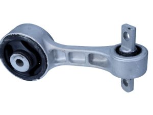 Suport motor HONDA CIVIC VIII Hatchback (FN, FK) 1.8 (FN1, FK2) benzina 140 cai MAXGEAR 40-0653