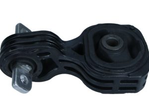 Suport motor HONDA CIVIC VIII Hatchback (FN, FK) 1.8 (FN1, FK2) benzina 140 cai MAXGEAR 40-0654