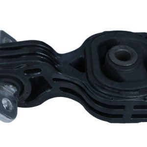 Suport motor HONDA CIVIC VIII Hatchback (FN, FK) 1.8 (FN1, FK2) benzina 140 cai MAXGEAR 40-0654