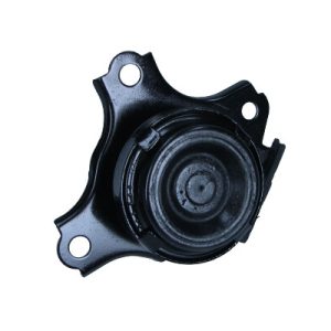 Suport motor HONDA CIVIC VI Hatchback (EJ, EK) 1.4 i (EJ9) benzina 75 cai MAXGEAR 40-0655