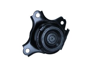 Suport motor HONDA CIVIC VI Aerodeck (MB, MC) 1.4 16V (MB8) benzina 75 cai MAXGEAR 40-0655