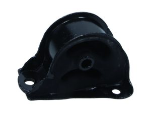 Suport motor HONDA CIVIC VI cupe (EJ, EM1) 1.6 (EJ6) benzina 107 cai MAXGEAR 40-0664