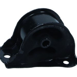 Suport motor HONDA CIVIC VI limuzina (EJ, EK, SO) 1.6 VTi (EK4, SO4) benzina 160 cai MAXGEAR 40-0664
