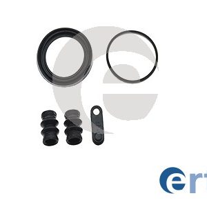 Set reparatie etrier HONDA CIVIC VIII Hatchback (FN, FK) 1.4 (FK1) benzina 83 cai ERT 400067