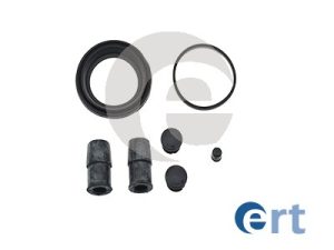 Set reparatie etrier HONDA CIVIC III Hatchback (AL, AJ, AG, AH) 1.3 (AG) benzina 71 cai ERT 400288