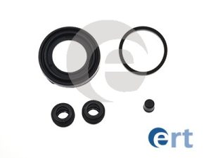 Set reparatie etrier HONDA CIVIC VIII limuzina (FD, FA) 1.3 IMA (FD3) benzina/elector 116 cai ERT 400464
