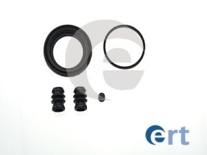 Set reparatie etrier HONDA CIVIC VI Fastback (MA, MB) 1.4 i (MA8, MB2) benzina 75 cai ERT 400466