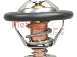 Termostat lichid racire HONDA CIVIC VIII Hatchback (FN, FK) 1.4 (FK1) benzina 83 cai METZGER 4006339