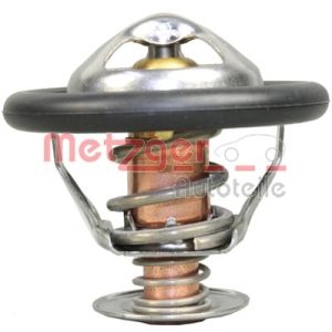 Termostat lichid racire HONDA CIVIC IX (FK) 1.4 i-VTEC (FK1) benzina 99 cai METZGER 4006339