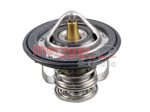 Termostat lichid racire HONDA HR-V (RU) 1.5 (RU1) benzina 130 cai METZGER 4006433