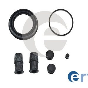 Set reparatie etrier HONDA CIVIC X hatchback (FC_, FK_) 1.0 VTEC (FK6) benzina 129 cai ERT 400683