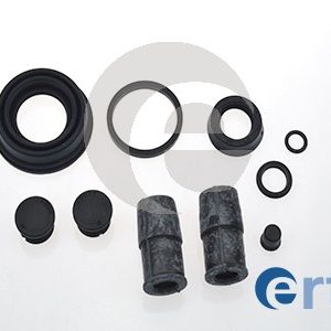 Set reparatie etrier HONDA CIVIC IX Tourer (FK) 1.6 i-DTEC (FK3) diesel 120 cai ERT 400804