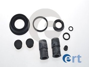 Set reparatie etrier HONDA CIVIC IX (FK) 1.4 i-VTEC (FK1) benzina 99 cai ERT 400804