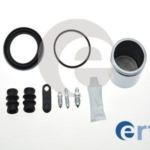Set reparatie etrier HONDA CIVIC VIII Hatchback (FN, FK) 1.4 (FK1) benzina 83 cai ERT 401128
