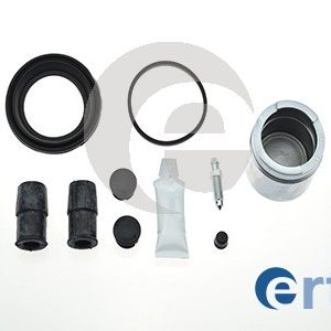 Set reparatie etrier HONDA CIVIC III Hatchback (AL, AJ, AG, AH) 1.3 (AG) benzina 71 cai ERT 401356
