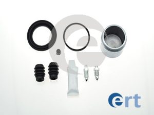 Set reparatie etrier HONDA CIVIC VI Fastback (MA, MB) 1.4 i (MA8, MB2) benzina 75 cai ERT 401360