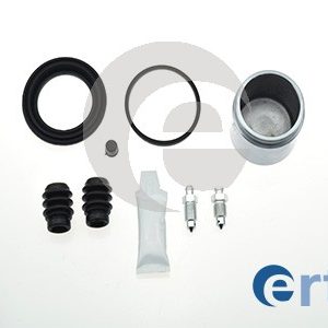 Set reparatie etrier HONDA CIVIC VI limuzina (EJ, EK, SO) 1.4 (EJ9) benzina 75 cai ERT 401360