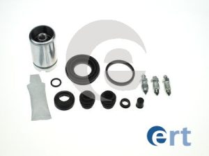 Set reparatie etrier HONDA CIVIC VIII limuzina (FD, FA) 1.3 IMA (FA3, FD3) benzina/elector 95 cai ERT 401678K