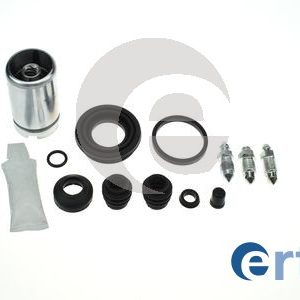 Set reparatie etrier HONDA CIVIC VIII limuzina (FD, FA) 1.3 IMA (FA3, FD3) benzina/elector 95 cai ERT 401678K