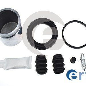 Set reparatie etrier HONDA CIVIC VIII limuzina (FD, FA) 1.8 (FD1, FD7, FA1) benzina 140 cai ERT 401906