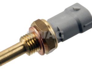 Senzor temperatura lichid de racire HONDA CIVIC VIII Hatchback (FN, FK) 2.2 CTDi (FK3) diesel 140 cai SWAG 40 92 8381