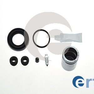 Set reparatie etrier HONDA CIVIC VIII limuzina (FD, FA) 1.3 IMA (FD3) benzina/elector 116 cai ERT 402130