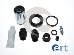 Set reparatie etrier HONDA CIVIC VIII Hatchback (FN, FK) 1.4 (FK1) benzina 83 cai ERT 402174K