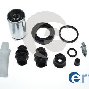 Set reparatie etrier HONDA CIVIC VIII Hatchback (FN, FK) 1.4 (FK1) benzina 83 cai ERT 402174K