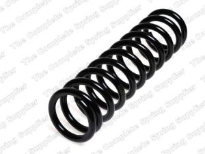 Arc spiral HONDA CIVIC IV Hatchback (EC, ED, EE, EF) 1.3 (EC8) benzina 75 cai LESJOFORS 4035707