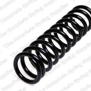 Arc spiral HONDA CIVIC IV Hatchback (EC, ED, EE, EF) 1.3 (EC8) benzina 75 cai LESJOFORS 4035707