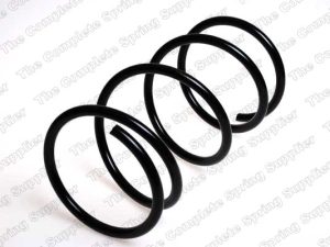 Arc spiral HONDA CIVIC VII cupe (EM2) 1.6 i (EM1) benzina 110 cai KILEN 14091