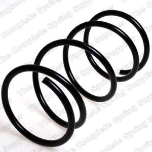 Arc spiral HONDA CIVIC VII cupe (EM2) 1.6 i (EM1) benzina 110 cai KILEN 14091